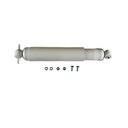 Gabriel G63679 Ultra Truck Rear Shock Absorbers Fits 95-01 Ford Explorer, 01-05 Ford Explorer Sport Trac; 97-01 Mercury Mountaineer (1 pack)