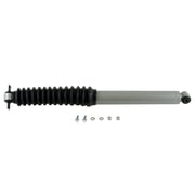 Gabriel 77679 Max Control Rear Monotube Shock Absorber Fits 95-01 Ford Explorer, 01-05 Ford Explorer Sport Trac; 97-01 Mercury Mountaineer 1 pack