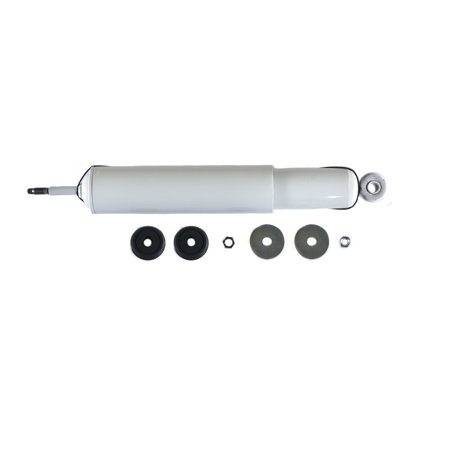 Gabriel G63720 Ultra Truck Rear Shock Absorbers Fits 95-02 Kia Sportage (1 Pack)