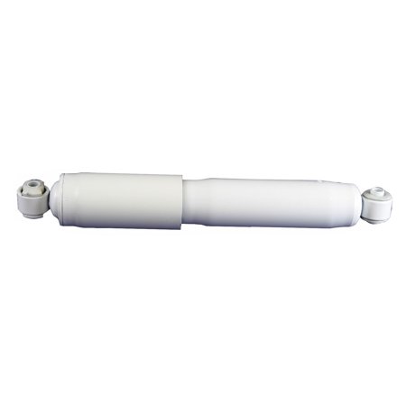 Gabriel G63676 Ultra Truck Rear Shock Absorbers Fits 95-03 Ford Windstar (1 Pack)
