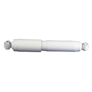 Gabriel G63676 Ultra Truck Rear Shock Absorbers Fits 95-03 Ford Windstar 1 pack