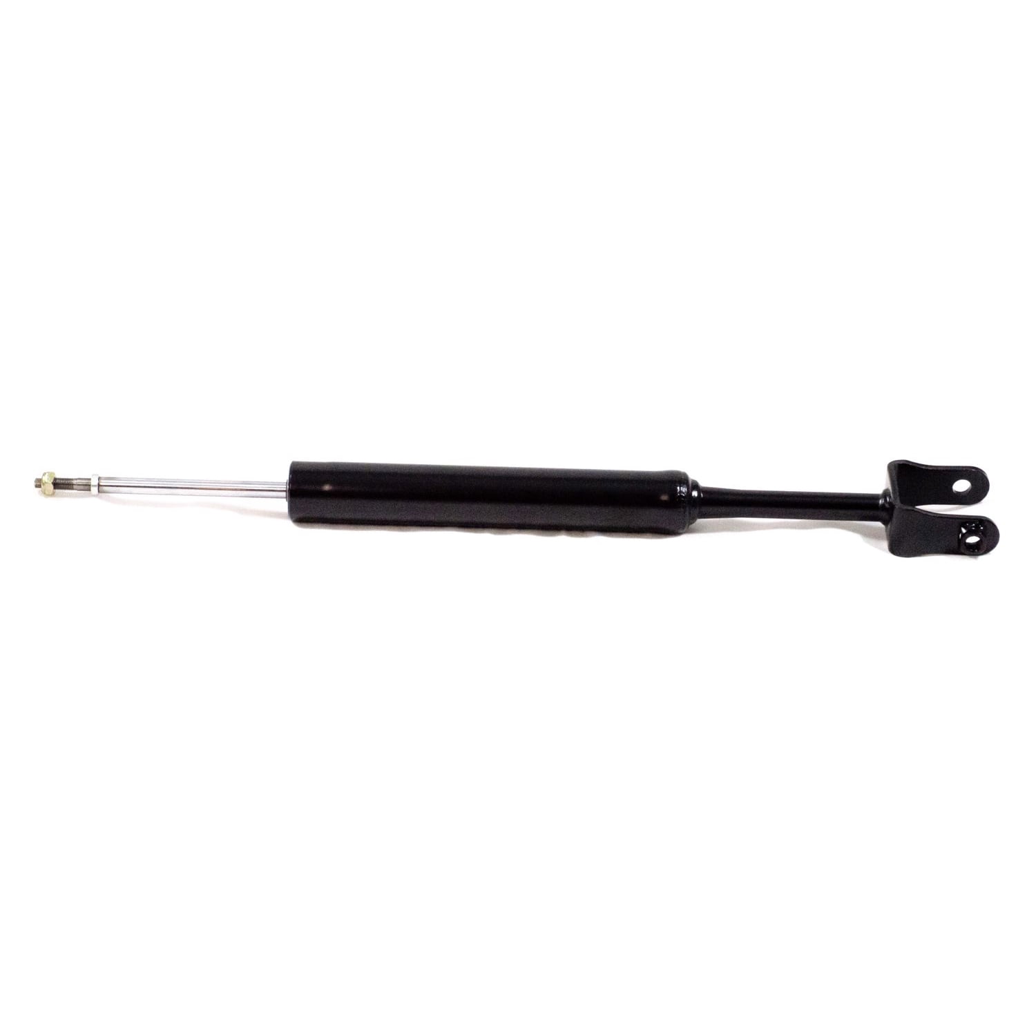Gabriel G51254 Ultra Rear Shock Absorbers for Chrysler Sebring Coupe, ST; Dodge Avenger, Stratus Coupe ST; Eagle Talon FWD; Mitsubishi Eclipse FWD, Mitsubishi Galant (1 pack)