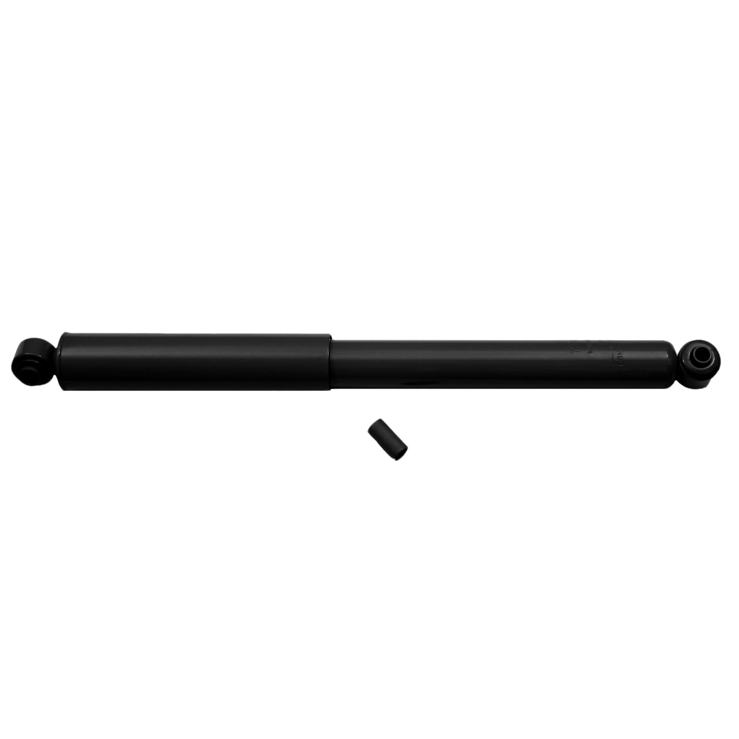 Gabriel 81910 Guardian Rear Shock Absorbers Fits 97-98 INFINITI QX4; 96-99 Nissan Pathfinder (1 pack)