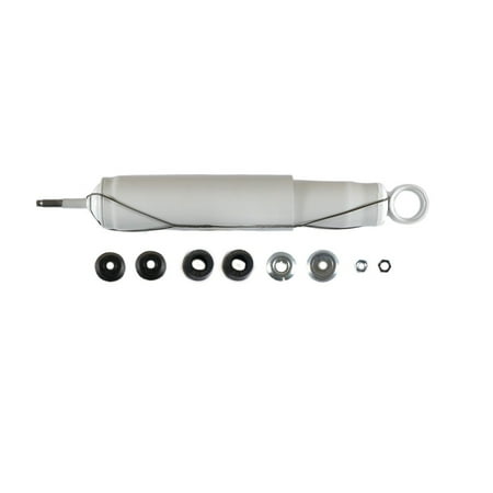 Gabriel G63726 Ultra Truck Rear Shock Absorbers Fits 96-02 Toyota 4Runner (1 pack)