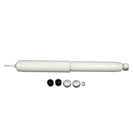 Gabriel G63860 Ultra Truck Rear Shocks Absorbers fits 96-05 Toyota RAV4 (1 pack)