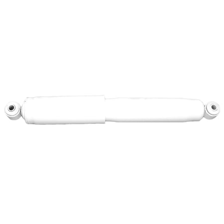 Gabriel G63690 Ultra Truck Rear Shock Absorbers Fits 00-02 Chrysler Grand Voyager, 96-07 Town & Country, 00-03 Voyager; 96-07 Dodge Caravan, 96-07 Grand Caravan; Plymouth (1 Pack)