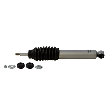 Gabriel 77716 Max Control Front Monotube Shock Absorber fits 97-02 Ford Expedition 4WD, 97-03 Ford F-150 4WD, 04 Ford F-150 Heritage 4WD, 97-99 Ford F-250 4WD, 98-03 Ford Lobo 4WD (1 Pack)