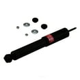 thumbnail image 1 of Shock Absorber Fits select: 1997-2003 FORD F150, 2004 FORD F-150 HERITAGE, 1 of 6