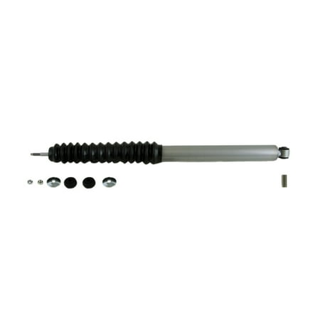 Gabriel 77715 Max Control Rear Monotube Shock Absorber Fits 97-03 Ford F-150 4WD, 04 Ford F-150 Heritage 4WD, 97-99 Ford F-250 4WD, 98-03 Ford Lobo 4WD (1 Pack)