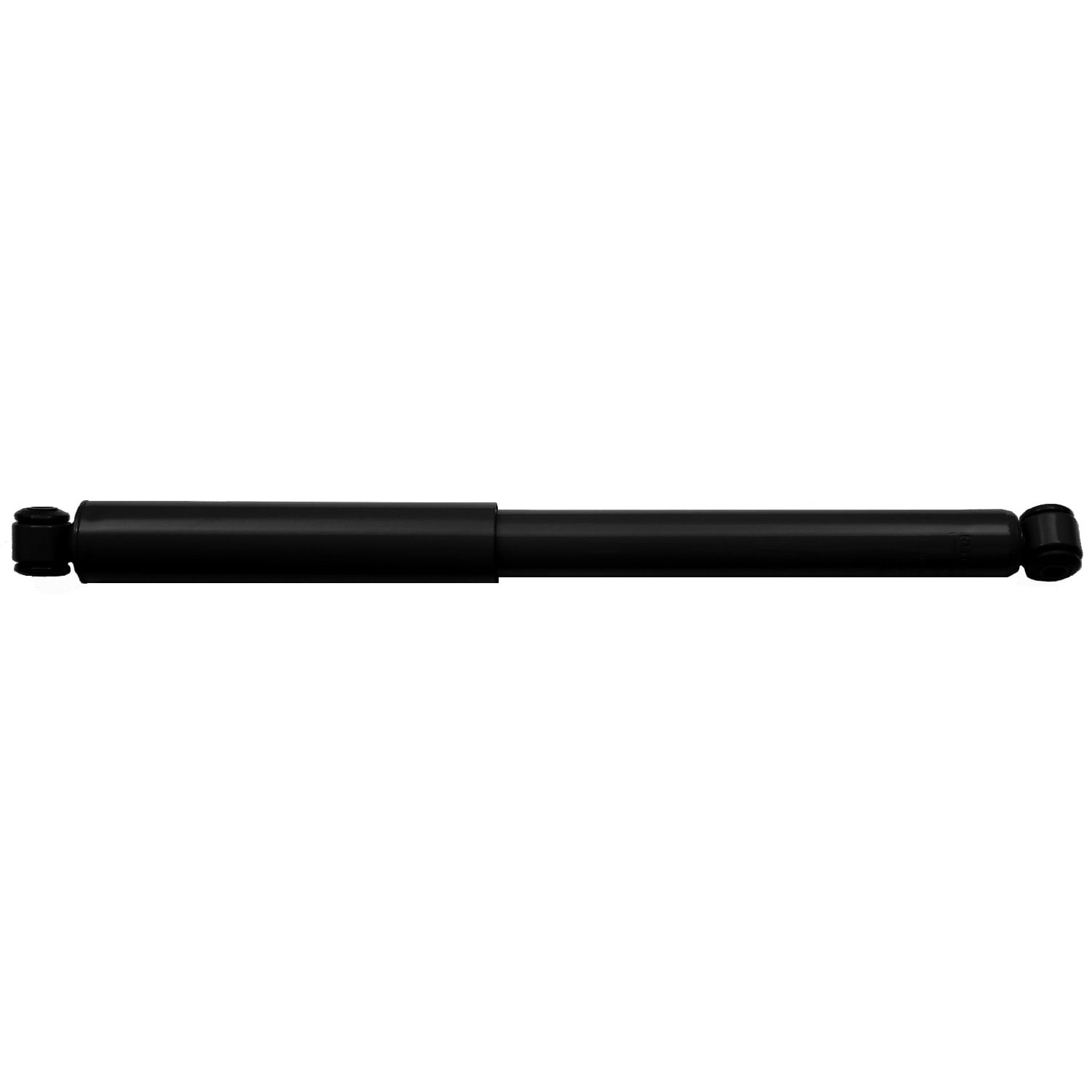 Gabriel 81923 Guardian Rear Shock Absorbers Fits 97-04 Dodge Dakota, 98-03 Dodge Durango 4WD, 98-03 Dodge Durango RWD (1 pack)