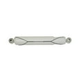thumbnail image 1 of Gabriel G63403 Ultra Truck Front/Rear Shocks Absorbers Fits 79-91 Chevrolet G30, 85 Chevrolet P30; 97-04 Dodge Dakota, 98-03 Dodge Durango; 79-96 GMC G3500 Cutaway Van, 85 GMC P3500 (1 pack), 1 of 6