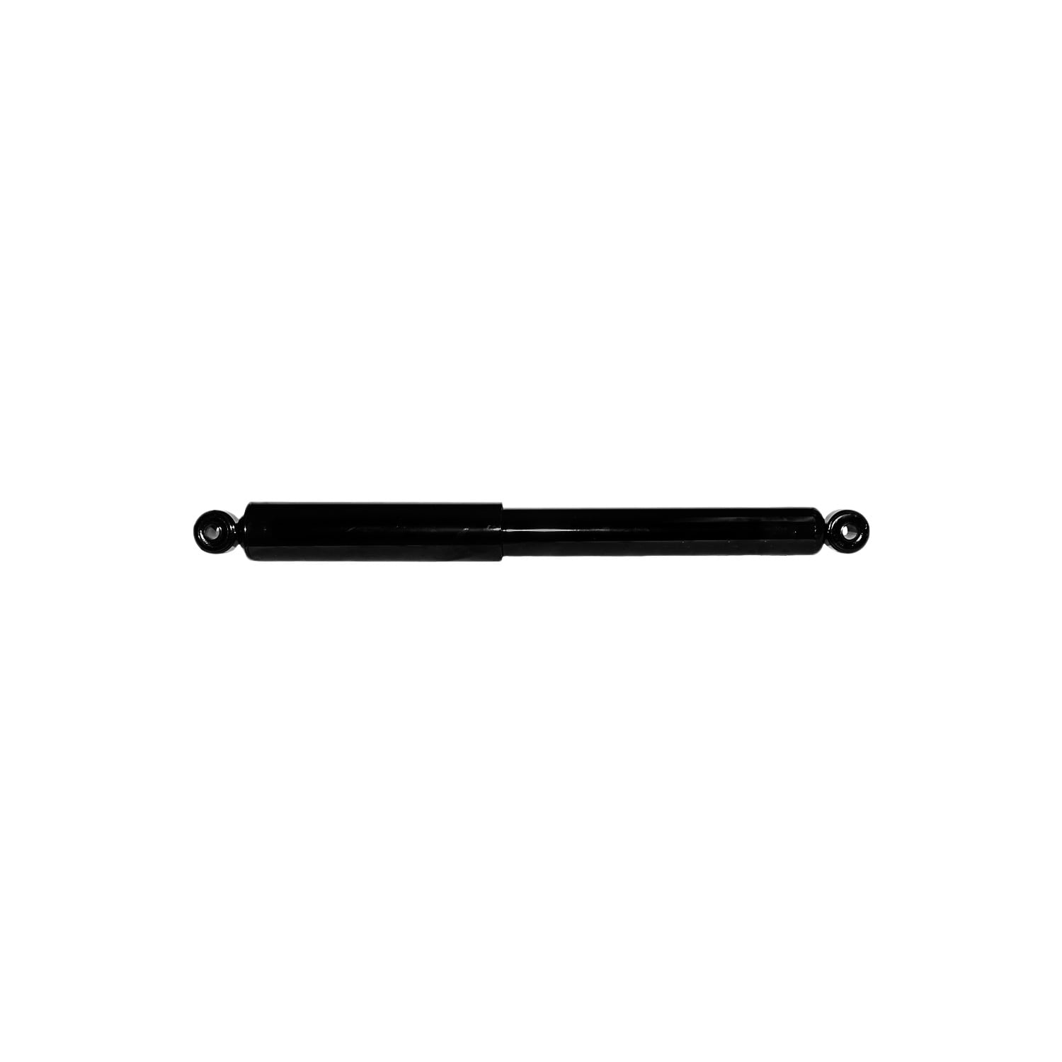 Gabriel 81924 Guardian Rear Shock Absorbers Fits 02-05 Chevrolet Venture; 97-01 Venture FWD; 02-04 Oldsmobile Silhouette AWD; 97-04 Silhouette FWD; 97-98 Pontiac Trans Sport, 99-05 Montana (1 pack)