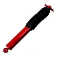 thumbnail image 1 of Shock Absorber Fits select: 1997-2006 JEEP WRANGLER / TJ, 1 of 4
