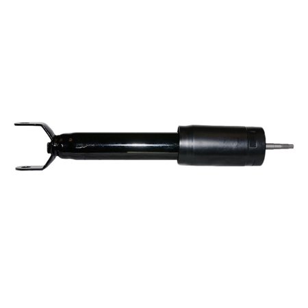 Gabriel G51871 Ultra Rear Shock Absorbers Fits 97-13 Chevrolet Corvette (1 pack)