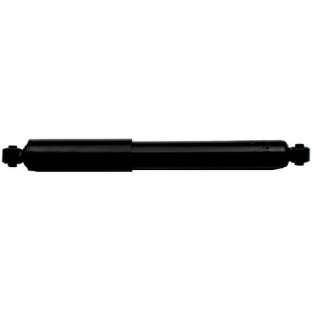 Gabriel 61703 ProGuard Rear Shock Absorbers Fits 98-02 Lincoln Navigator 4WD (1 pack)