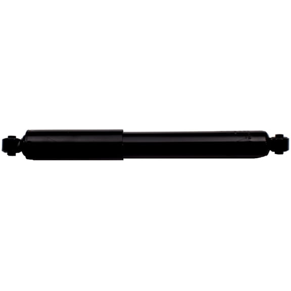 Gabriel 61703 ProGuard Rear Shock Absorbers Fits 98-02 Lincoln Navigator 4WD (1 pack)