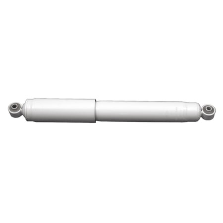Gabriel G64002 Ultra Truck Rear Shock Absorbers Fits 98-02 Lincoln Navigator 4WD (1 Pack)