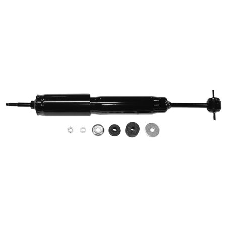 Gabriel 61623 ProGuard Front Shock Absorbers Mercury Mountaineer, 1 pack