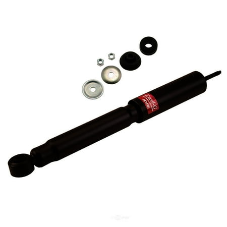 Shock Absorber Fits select: 1998-2004 ISUZU RODEO, 1998-2002 HONDA PASSPORT