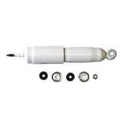 Gabriel G63813 Ultra Truck Front Shock Absorbers Fits 98-99 Nissan Frontier RWD, 98-04 Nissan Frontier 4WD, 00-04 Nissan Frontier RWD Crew Cab Pickup, 00-04 Nissan Xterra 1 pack