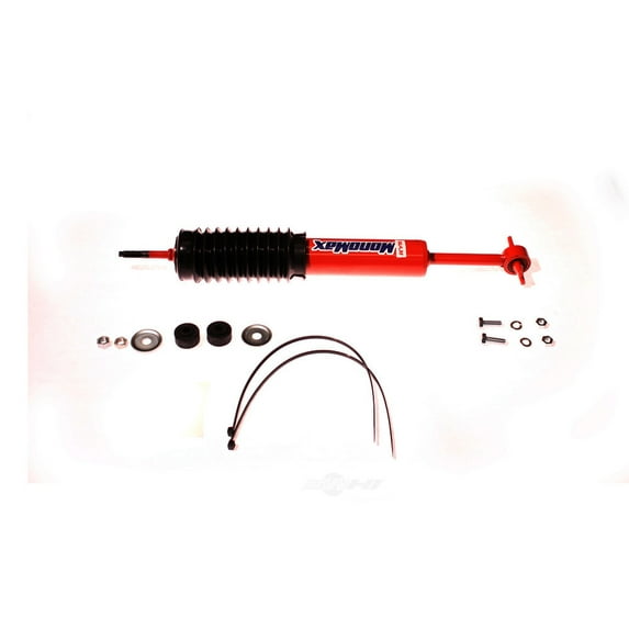 KYB 561001 High Pressure Monotube Gas Shock