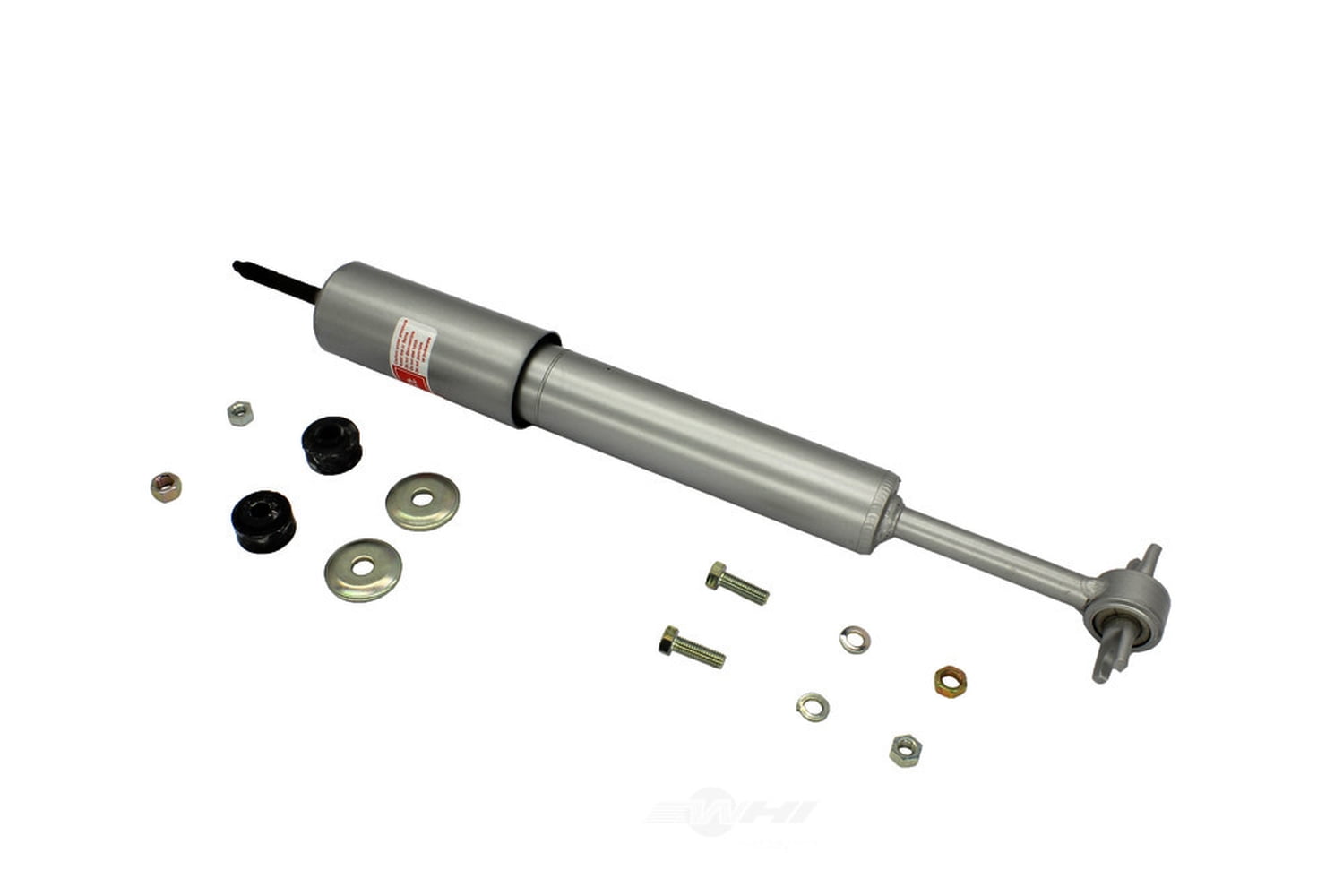 Shock Absorber Fits select 19982011 FORD RANGER, 19952003 FORD