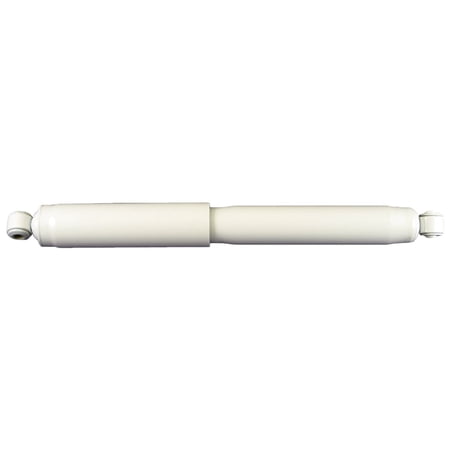 Gabriel G63809 Ultra Truck Front Shock Absorbers Fits Ford Excursion 4WD, F-150 RWD, F-250 RWD, F-250 Super Duty 4WD, F-350 RWD, F-350 Super Duty 4WD, F-450 Super Duty, F-550 Super Duty (1 pack)