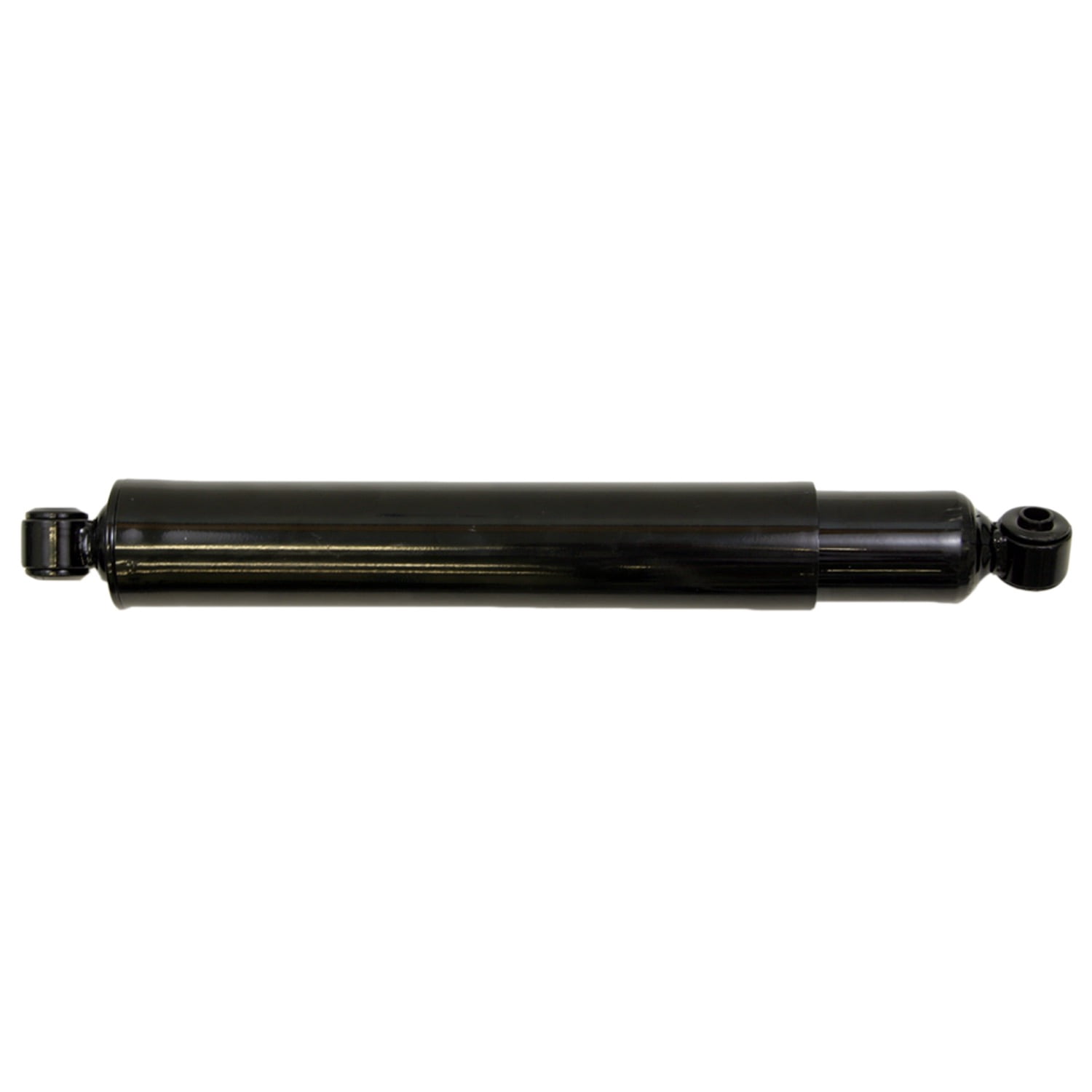 Gabriel 58810 LTV Severe Duty Rear Shock Absorbers Fits 99-04 Ford F-250 Super Duty 4WD; 99-04 Ford F-350 Super Duty 4WD (1 pack)