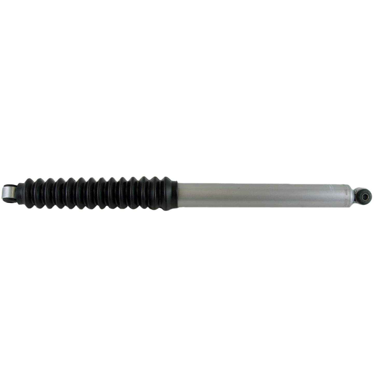 Gabriel 77808 Max Control Rear Monotube Shock Absorber fits 99-04 Ford F-250 Super Duty RWD, 99-04 Ford F-350 Super Duty RWD (1 pack)
