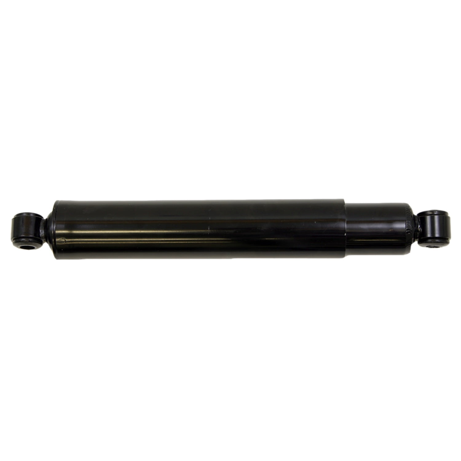 Gabriel 58808 LTV Severe Duty Rear Shock Absorbers Fits 99-04 Ford F-250 Super Duty RWD; 99-04 Ford F-350 Super Duty RWD (1 pack)