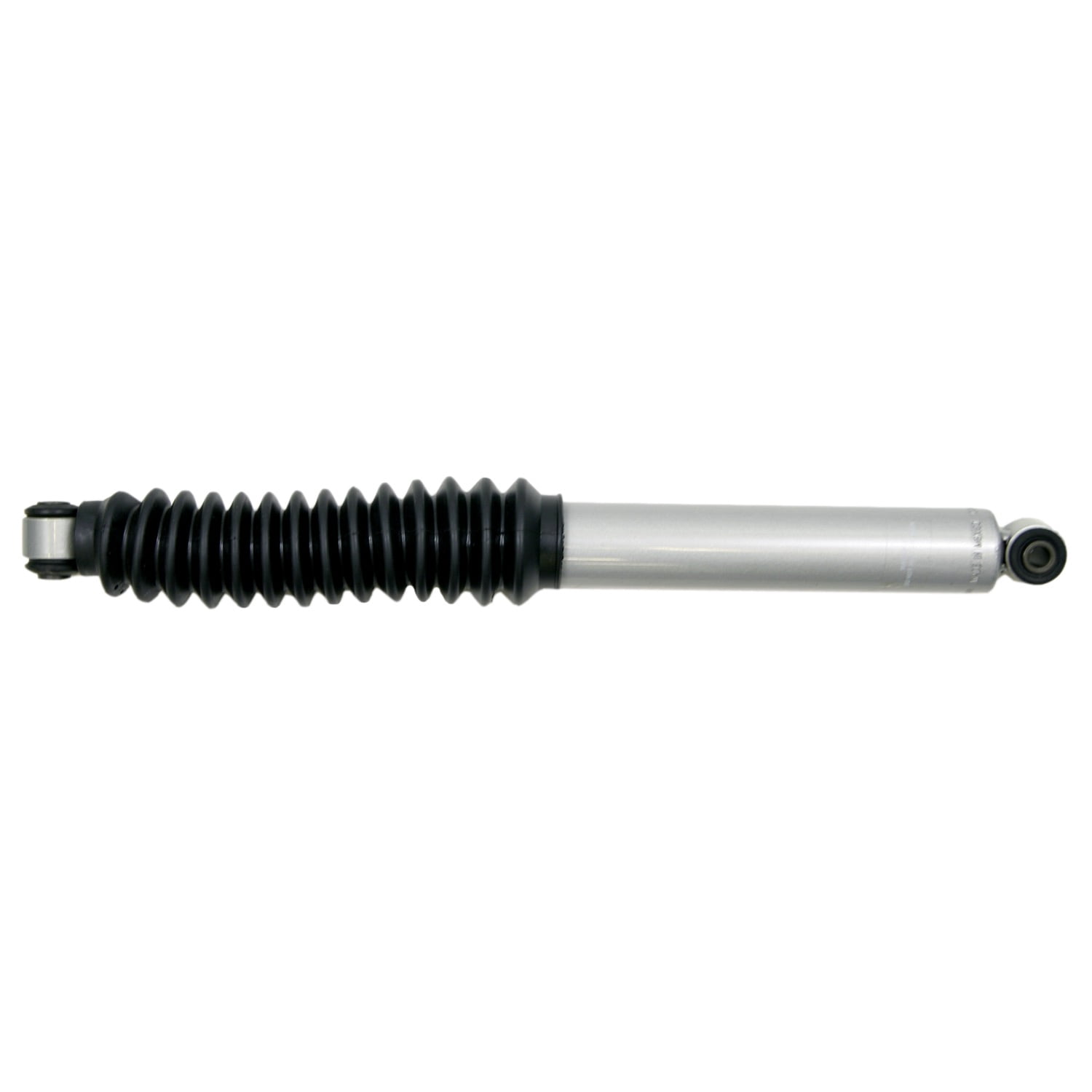 Gabriel 77829 Max Control Rear Monotube Shock Absorber Fits 99-04 Jeep Grand Cherokee (1 pack)