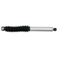 thumbnail image 1 of Gabriel 77829 Max Control Rear Monotube Shock Absorber Fits 99-04 Jeep Grand Cherokee (1 pack), 1 of 5