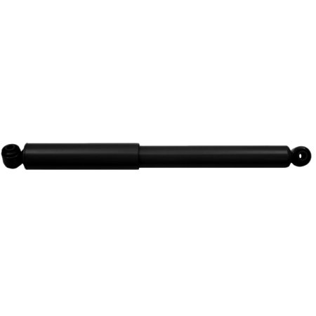 Gabriel 81926 Guardian Rear Shock Absorbers Fits 99-04 Jeep Grand Cherokee (1 pack)