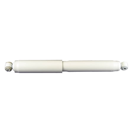 Gabriel G63829 Ultra Truck Rear Shock Absorbers Fits 99-04 Jeep Grand Cherokee (1 Pack)