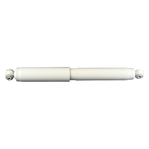 Gabriel G63829 Ultra Truck Rear Shock Absorbers Fits 99-04 Jeep Grand Cherokee (1 pack)