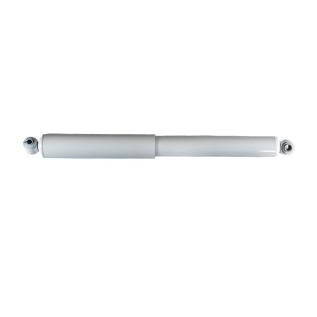 Gabriel G63845 Ultra Truck Rear Shock Absorbers Fits 99-03 INFINITI QX4; 99-04 Nissan Pathfinder (1 pack)