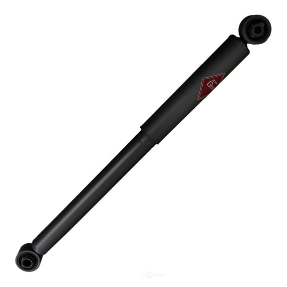 Shock Absorber Fits select: 1999-2004 NISSAN PATHFINDER, 1999-2003 INFINITI QX4