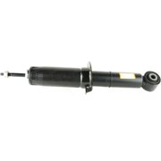 KYB 343379 Gas Shock