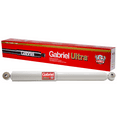 thumbnail image 1 of Gabriel G63662 Ultra Truck Rear Shock Absorbers Fits 99-06 Chevrolet Silverado 1500 RWD; 94-01 Dodge Ram 1500, 94-03 Ram 2500, 94-02 Ram 3500 RWD; 99-06 GMC Sierra 1500 RWD (1 pack), 1 of 7