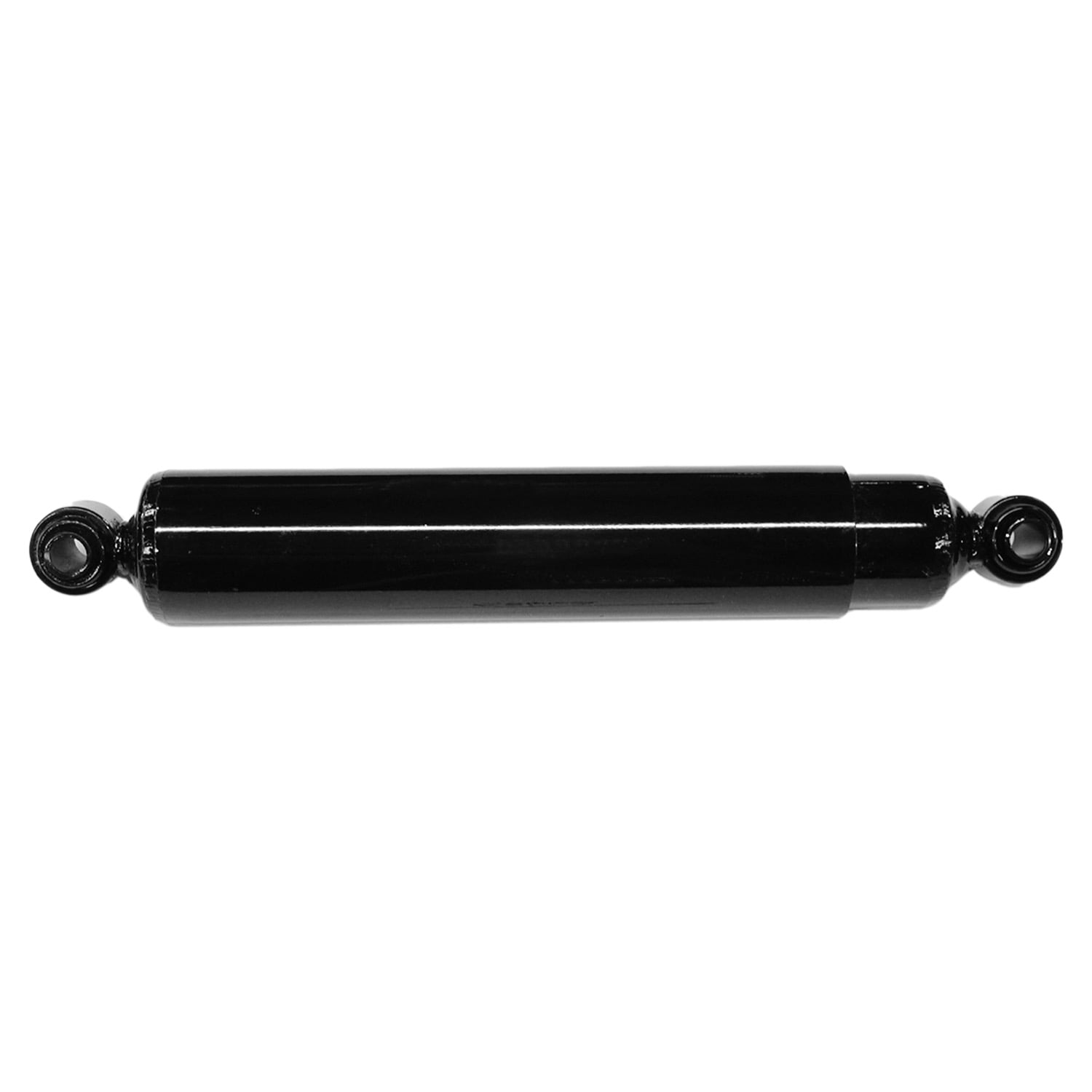 Gabriel 58662 LTV Severe Duty Rear Shock Absorbers Fits Chevrolet Silverado 1500 RWD; Dodge Ram 1500. Dodge Ram 2500. Dodge Ram 3500 RWD; GMC Sierra 1500 RWD. GMC Sierra 1500 Classic RWD (1 pack)