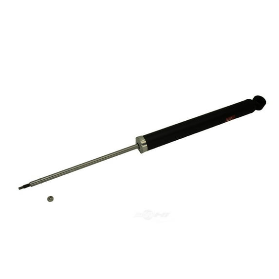 Shock Absorber Fits select: 2000-2001,2005-2011 FORD FOCUS