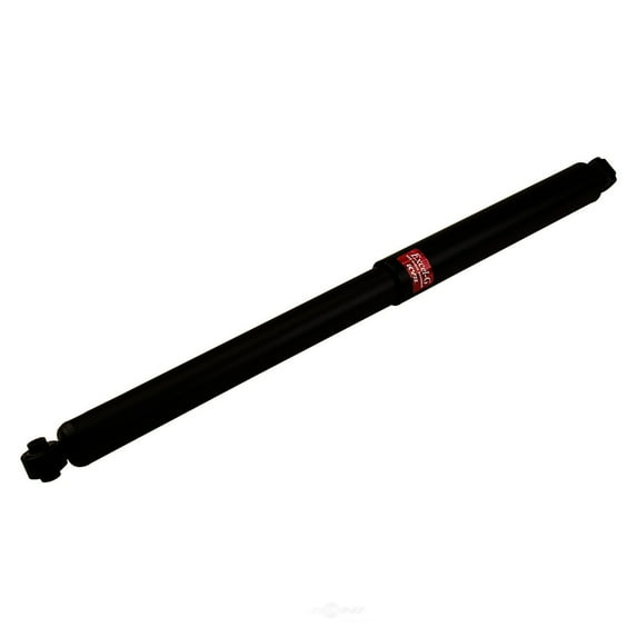 Shock Absorber Fits select: 2000-2004 MITSUBISHI MONTERO