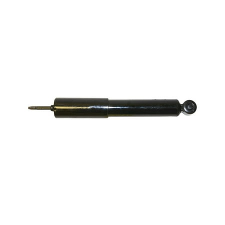 Gabriel G64027 Ultra Truck Front Shock Absorbers Fits 00-04 Mitsubishi Montero Sport (1 Pack)