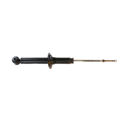 Shock Absorber Fits select: 2000-2004 VOLVO S40, 2000-2004 VOLVO V40