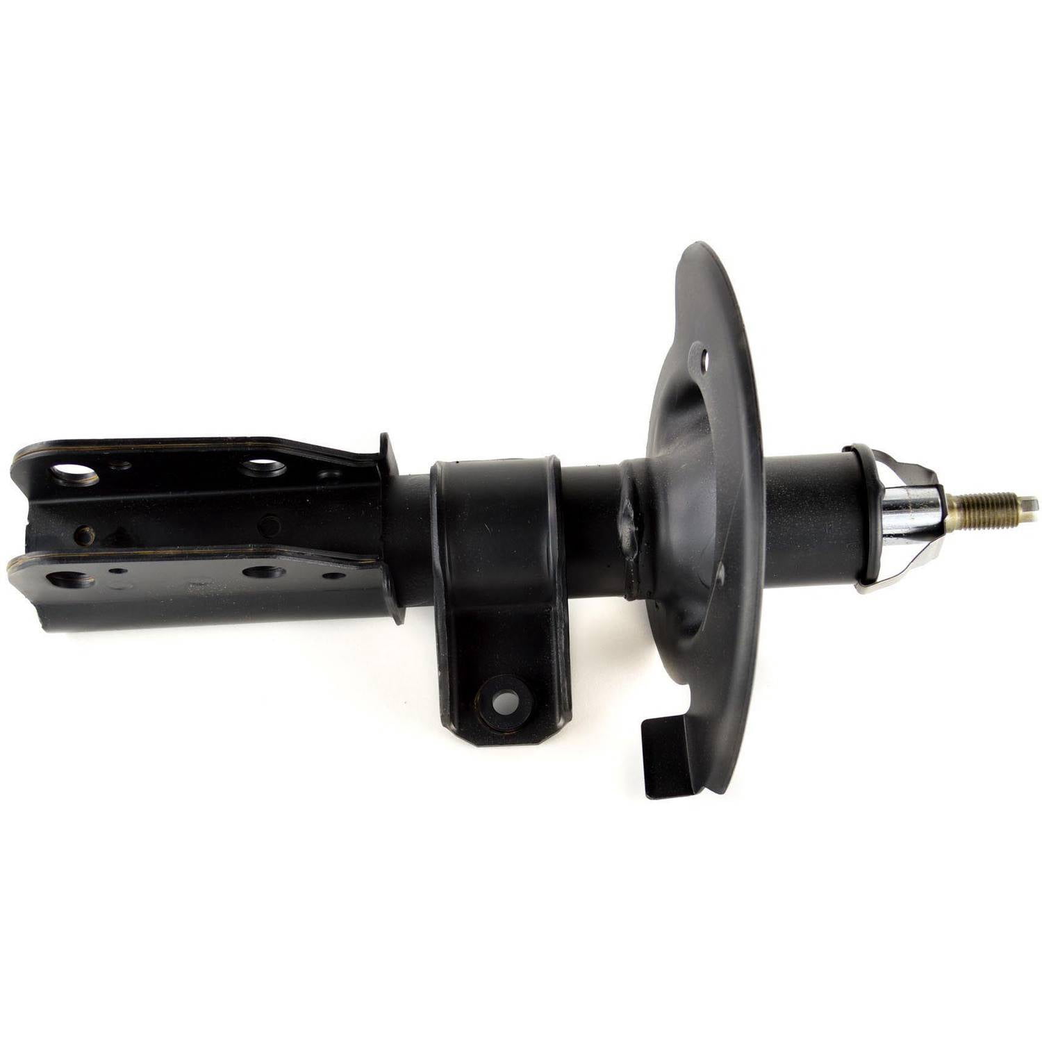 Shock Absorber Fits select: 2000-2005 BUICK LESABRE, 2006-2011 BUICK LUCERNE