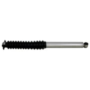 Gabriel 77607 Max Control Rear Monotube Shock Absorber fits 00-05 Ford Excursion RWD, 91-94 Ford Explorer; 91-94 Mazda Navajo (1 pack)