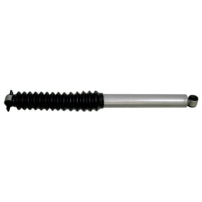 Gabriel 77607 Max Control Rear Monotube Shock Absorber fits 00-05 Ford Excursion RWD, 91-94 Ford Explorer; 91-94 Mazda Navajo (1 pack)