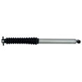 thumbnail image 1 of Gabriel 77837 Max Control Rear Monotube Shock Absorber Fits 00-05 Ford Excursion 4WD (1 pack), 1 of 5