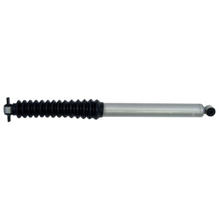 Gabriel 77837 Max Control Rear Monotube Shock Absorber fits 00-05 Ford Excursion 4WD (1 Pack)