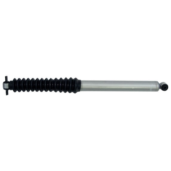Gabriel 77837 Max Control Rear Monotube Shock Absorber Fits 00-05 Ford Excursion 4WD (1 pack)
